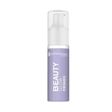 Bell Hypoallergenic Beauty Glow Primer 01, aufhellende und verschönernde Make-up-Unterlage, 30 g