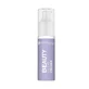 Bell Hypoallergenic Beauty Glow Primer 01, brightening and beautifying makeup base, 30 g
