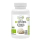 Bio Sophora coneflower 500 mg, capsules, 100 st.