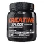 Olimp Creatine Xplode, poeder, ananas, 500 g