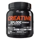 Olimp Creatine Xplode, poeder, ananas, 500 g