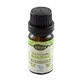 Alepia, aceite esencial, menta piperita, 10 ml