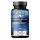 Apollo's Hegemony Hydroxocobalamin Tabs, tablets, 120 pcs.