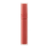 Rom&amp;nd Blur Fudge Tint, barra de labios, 01 Pomeloco, 5 g