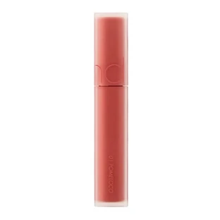 Rom&amp;nd Blur Fudge Tint, lipstick, 01 Pomeloco, 5 g