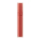 Rom&nd Blur Fudge Tint, lipstick, 01 Pomeloco, 5 g