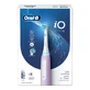 Oral-B, iO 4 Series, lavender, electric toothbrush