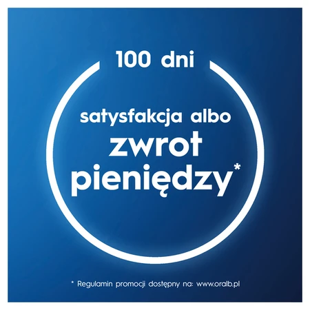 Oral-B, iO 4 Series, lavender, electric toothbrush