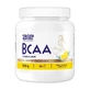 ALE BCAA Sabor Limón, polvo, 500 g