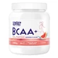 ALE BCAA + Glutamine Grapefruit Flavour, powder, grapefruit flavour, 500 g