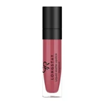 Golden Rose Longstay Liquid Matte Lipstick, matter flüssiger Lippenstift, 04, 5,5 ml
