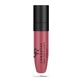 Golden Rose Longstay Liquid Matte Lipstick, matter flüssiger Lippenstift, 04, 5,5 ml
