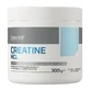 OstroVit Creatine HCL, powder, black currant and cherry flavor, 300 g
