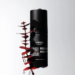 Veoli Botanica Redness Harmony, crema ligera calmante y fortalecedora de los capilares, 30 ml