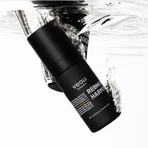 Veoli Botanica Redness Harmony, crema ligera calmante y fortalecedora de los capilares, 30 ml