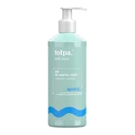 Tolpa Self Care Calm, body wash gel, 400 ml