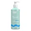 Tolpa Self Care Calm, body wash gel, 400 ml