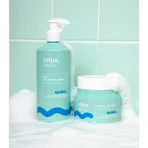 Tolpa Self Care Calm, body wash gel, 400 ml
