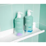 Tolpa Self Care Calm, body wash gel, 400 ml