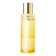 ISOI Intensive Treatment Essence, intensive moisturizing and rejuvenating essence, 130 ml