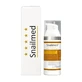 Snailmed, lipoactive aftershave cream with aloe vera, vitamin E and octadecanoic acid, 30 ml