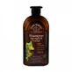Herbal Traditions, hair shampoo with 7 herbs, 500 ml