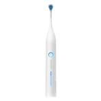 Curaprox Hydrosonic Pro, Schallzahnbürste, 1 Stk.