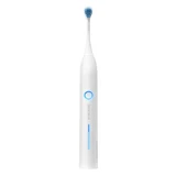 Curaprox Hydrosonic Pro, sonische tandenborstel, 1 st.