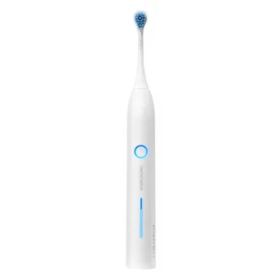 Curaprox Hydrosonic Pro, Schallzahnbürste, 1 Stk.