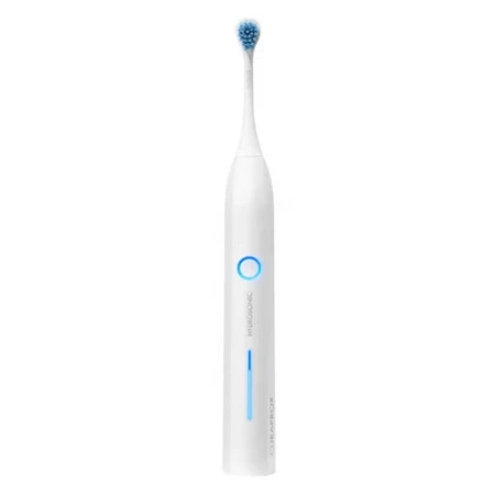 Curaprox Hydrosonic Pro, Schallzahnbürste, 1 Stk.