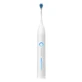 Curaprox Hydrosonic Pro, sonic toothbrush, 1 pc.