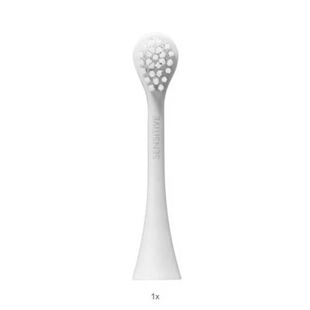 Curaprox Hydrosonic Pro, Schallzahnbürste, 1 Stk.