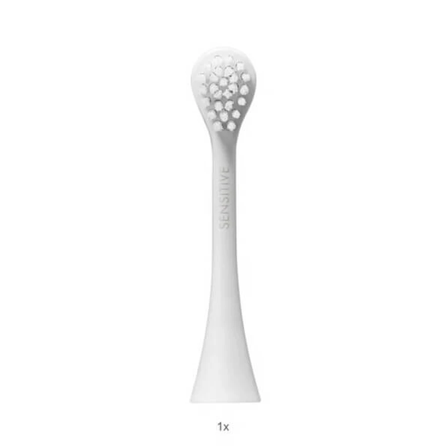 Curaprox Hydrosonic Pro, Schallzahnbürste, 1 Stk.