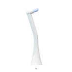 Curaprox Hydrosonic Pro, Schallzahnbürste, 1 Stk.