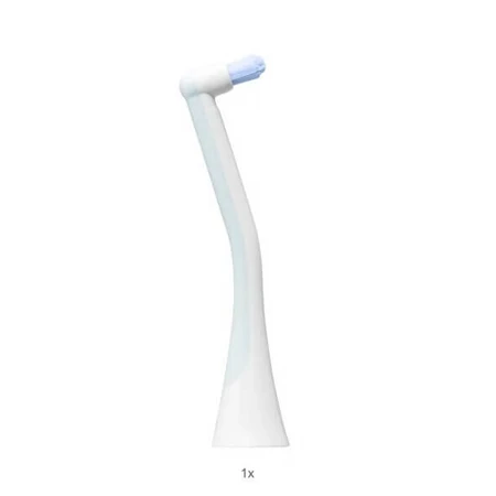 Curaprox Hydrosonic Pro, Schallzahnbürste, 1 Stk.
