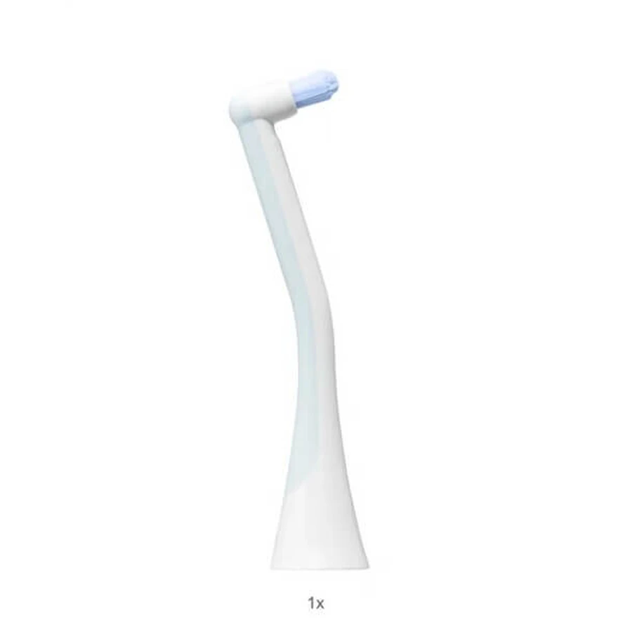 Curaprox Hydrosonic Pro, Schallzahnbürste, 1 Stk.