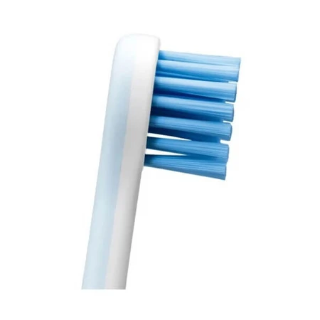 Curaprox Hydrosonic Pro, Schallzahnbürste, 1 Stk.