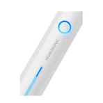 Curaprox Hydrosonic Pro, Schallzahnbürste, 1 Stk.