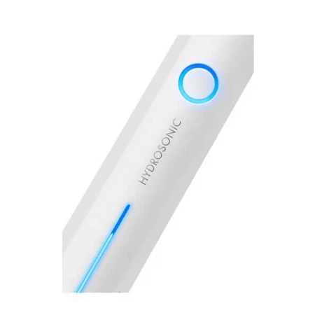 Curaprox Hydrosonic Pro, Schallzahnbürste, 1 Stk.