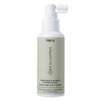 TOForU, feuchtigkeitsspendende Kopfhauteinreibung, 125 ml