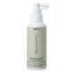 TOForU, feuchtigkeitsspendende Kopfhauteinreibung, 125 ml