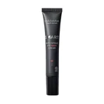 Madara Smart Anti-fatigue Eye Rescue Cream, 15 ml.