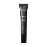 Madara Smart Crema Anti-fatiga Contorno de Ojos, 15 ml.