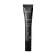 Madara Smart Anti-fatigue Eye Rescue Cream, 15 ml.
