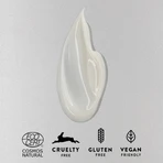 Madara Smart Anti-fatigue Eye Rescue Cream, 15 ml.