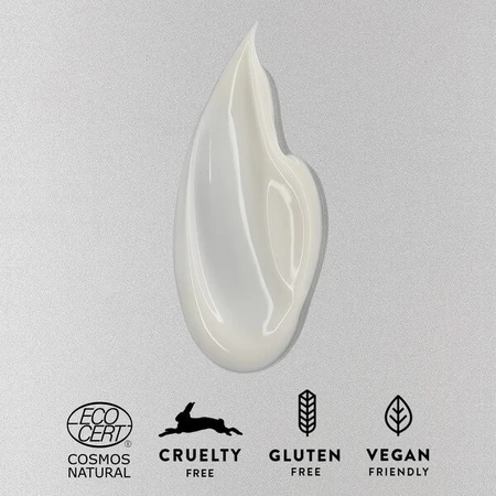 Madara Smart Anti-fatigue Eye Rescue Cream, 15 ml.