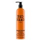 Bed Head by TIGI, Colour Goddes, shampoo voor gekleurd haar, 400 ml