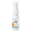 Osavi Vitamine D3 + K2, spray buccal, goût menthe, 25 ml