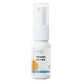 Osavi Vitamine D3 + K2, spray buccal, goût menthe, 25 ml