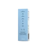 Osavi Vitamine D3 + K2, spray buccal, goût menthe, 25 ml